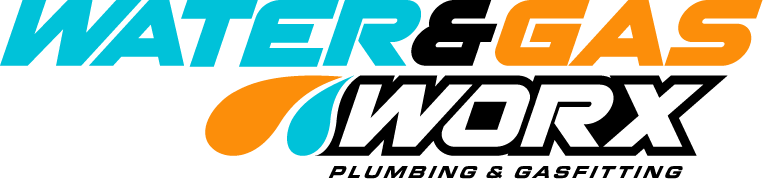Water & Gas Worx